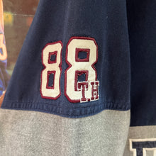 Cargar imagen en el visor de la galería, Polo Tommy Hilfiger Rowing 90’s - M/L
