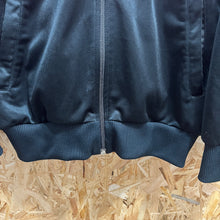 Cargar imagen en el visor de la galería, Chaqueta Nike International 1989-90 Vintage - S/M
