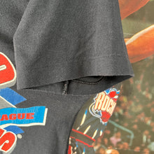 Cargar imagen en el visor de la galería, Camiseta Toronto Blue Jays 1994 Sportacus Vintage- S/M
