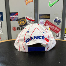 Carregar imagem no visualizador da galeria, Gorra Mundial Francia ‘98 1998 Global Caps Vintage
