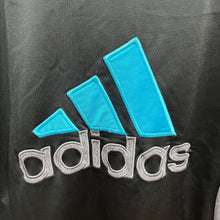 Cargar imagen en el visor de la galería, Chaqueta Adidas Late 90’s Vintage - M/L
