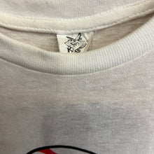 Cargar imagen en el visor de la galería, Camiseta Francia 1998 Kangaroo Vintage - M/L Youth
