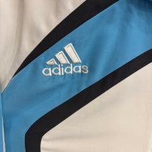 Carica l'immagine nel visualizzatore di Gallery, Chaqueta Olympique Marseille 2009-10 Adidas - L/XL
