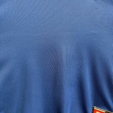 Cargar imagen en el visor de la galería, Camiseta Italia 1998 Home Del Piero #10 Nike Vintage - S
