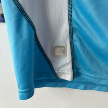 Cargar imagen en el visor de la galería, Camiseta SS Lazio 2004-05 Puma Vintage - S/M

