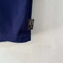 Cargar imagen en el visor de la galería, Camiseta Olympique Marseille 1999-00 Away Adidas Vintage - XL/XXL
