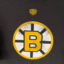 Cargar imagen en el visor de la galería, BNWT Camiseta Boston Bruins Old Time Hockey Y2K - XL/XXL
