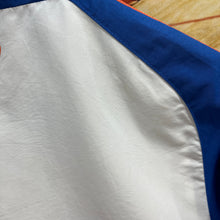 Carregar imagem no visualizador da galeria, Chaqueta Holanda 2010 Nike - S/M
