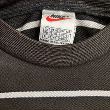 Lade das Bild in den Galerie-Viewer, Camiseta Nike 1997 Vintage - S/M
