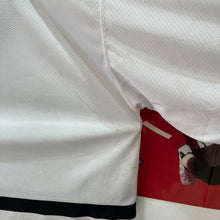 Cargar imagen en el visor de la galería, Camiseta Chicago Blackhawks Home CCM Vintage 90’s - XS/S
