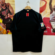 Charger l&#39;image dans la galerie, Camiseta Atlético de Madrid 2009-10 Away Nike - M/L
