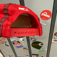 Cargar imagen en el visor de la galería, Gorra Chicago Bulls Starter Mid 90s Vintage
