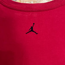 Cargar imagen en el visor de la galería, Camiseta Jordan 2013 - XL/XXL
