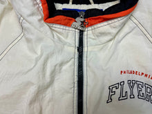 Cargar imagen en el visor de la galería, Pullover Philadelphia Flyers Starter Vintage - M/L/XL
