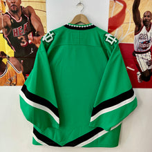 Load image into Gallery viewer, Camiseta North Dakota Sioux Nike Vintage Early 00’s - XL/XXL
