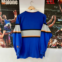 Carregar imagem no visualizador da galeria, Polo Ralph Lauren Polo Sport 90’s Vintage - M/L
