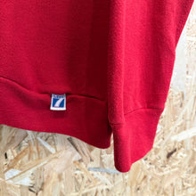 Cargar imagen en el visor de la galería, Sudadera Chicago Bulls 90’s Logo7 Vintage - M/L

