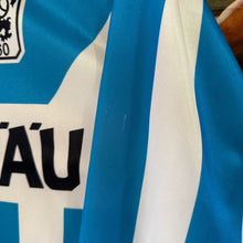Cargar imagen en el visor de la galería, Camiseta TSV 1860 Munich 1995-96 Home Nike - M/L
