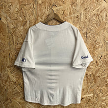 Charger l'image dans la galerie, Beisbolera Brooklyn Dodgers Early 90’s Starter Vintage - XL/XXL
