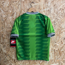 Cargar imagen en el visor de la galería, BNWT Camiseta Nike 1998 Vintage - XS/S
