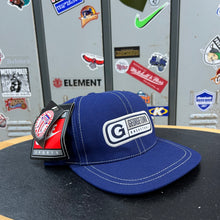 Charger l&#39;image dans la galerie, BNWT Gorra Georgetown Hoyas Nike 1998 Vintage
