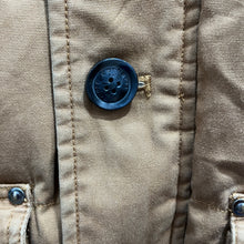 Load image into Gallery viewer, Chaqueta Carhartt Present 2014 - L/XL
