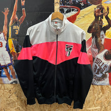 Cargar imagen en el visor de la galería, Chaqueta Nike International 1989-90 Vintage - S/M
