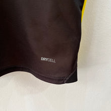 Carregar imagem no visualizador da galeria, Camiseta Bvb Borussia Dortmund 2023-24 Home Puma - L/XL
