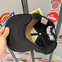 Cargar imagen en el visor de la galería, Gorra Nike Force 1993 Vintage
