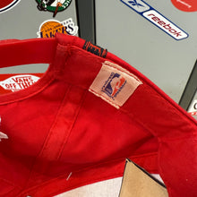 Cargar imagen en el visor de la galería, Gorra Chicago Bulls Starter Mid 90s Vintage
