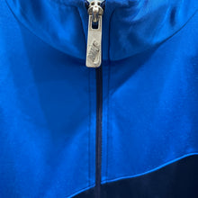 Cargar imagen en el visor de la galería, Chaqueta Nike Late 80’s/ Early 90’s Vintage - S/M
