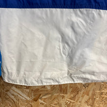 Cargar imagen en el visor de la galería, Chaqueta Ligera Toronto Blue Jays 1997-99 Starter Vintage - L/XL
