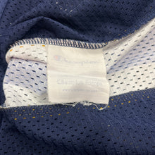 Cargar imagen en el visor de la galería, Camiseta Swingman Memphis Grizzlies Road 2004/08 Pau Gasol #16 Champion Vintage - L/XL
