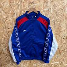 Carica l'immagine nel visualizzatore di Gallery, Chaqueta Nike Premier Mid 90’s Vintage - S/M
