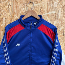 Carica l'immagine nel visualizzatore di Gallery, Chaqueta Nike Premier Mid 90’s Vintage - S/M
