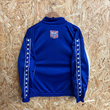 Carica l'immagine nel visualizzatore di Gallery, Chaqueta Nike Premier Mid 90’s Vintage - S/M
