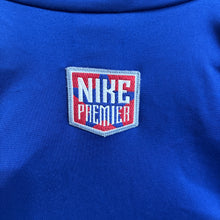 Carica l'immagine nel visualizzatore di Gallery, Chaqueta Nike Premier Mid 90’s Vintage - S/M
