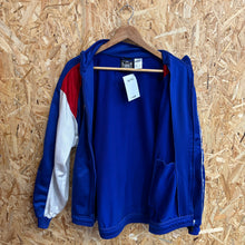 Carica l'immagine nel visualizzatore di Gallery, Chaqueta Nike Premier Mid 90’s Vintage - S/M
