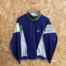 Carregar imagem no visualizador da galeria, Chaqueta Nike 1994 Vintage - S/M
