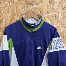 Carregar imagem no visualizador da galeria, Chaqueta Nike 1994 Vintage - S/M
