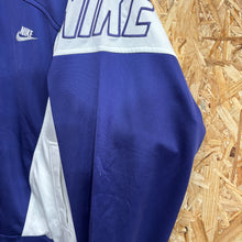 Carregar imagem no visualizador da galeria, Chaqueta Nike 1994 Vintage - S/M
