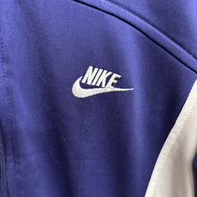 Carregar imagem no visualizador da galeria, Chaqueta Nike 1994 Vintage - S/M
