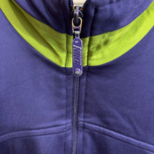 Carregar imagem no visualizador da galeria, Chaqueta Nike 1994 Vintage - S/M
