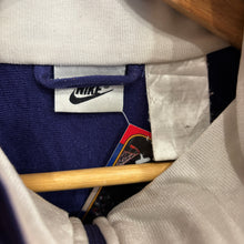 Carregar imagem no visualizador da galeria, Chaqueta Nike 1994 Vintage - S/M

