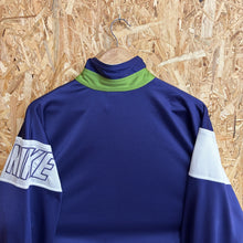 Carregar imagem no visualizador da galeria, Chaqueta Nike 1994 Vintage - S/M
