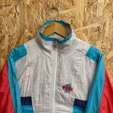 Carica l'immagine nel visualizzatore di Gallery, Chaqueta Puma Early 90’s Vintage - S/M

