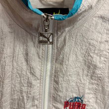 Carica l'immagine nel visualizzatore di Gallery, Chaqueta Puma Early 90’s Vintage - S/M
