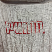 Carica l'immagine nel visualizzatore di Gallery, Chaqueta Puma Early 90’s Vintage - S/M
