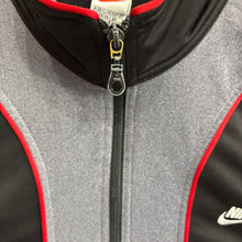 Lade das Bild in den Galerie-Viewer, Chaqueta Nike 1997 Vintage - L/XL
