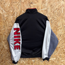 Lade das Bild in den Galerie-Viewer, Chaqueta Nike 1997 Vintage - L/XL
